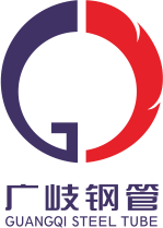 熱鍍鋅鋼管 熱鍍鋅鋼管